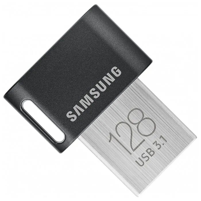 Usb flash samsung 64gb 3. 1 flash drive fit plus 128gb. Флешка samsung usb 3. Samsung usb 3. Samsung fit 128.