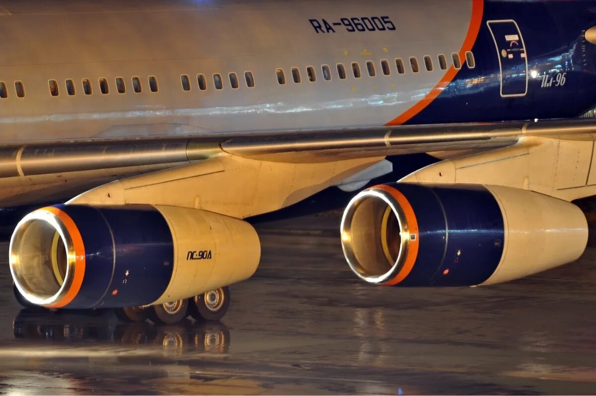 Пс 90. Пс-90а – турбовентиляторный двигатель. Пс-90а двигатель. Турбореактивный двигатель пс-90. Пс 90.