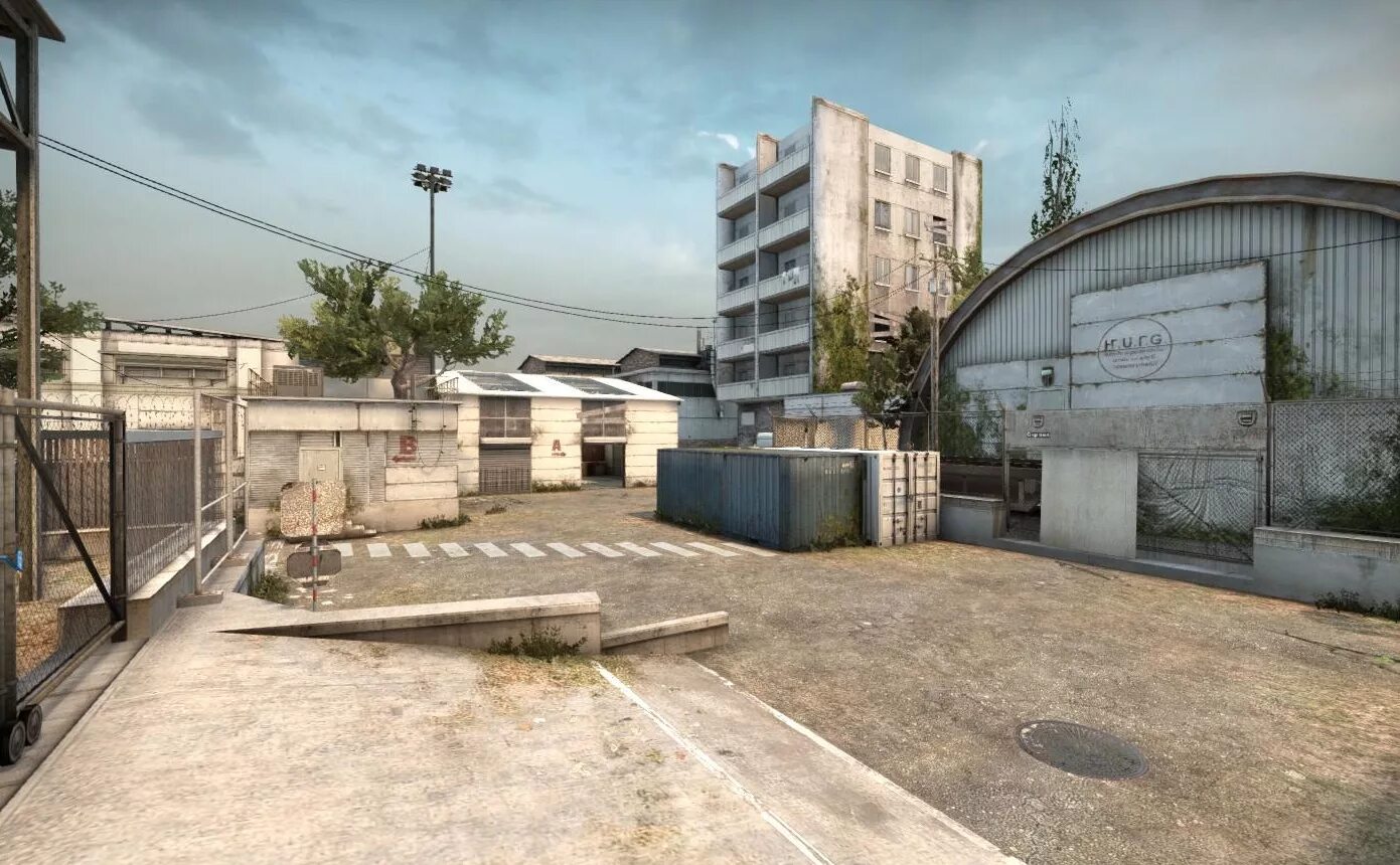 Mount cache. Cache кс го. cash cs go map. cache карта. старый cache.
