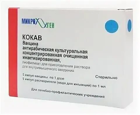 Кокав