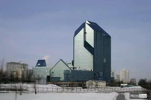 Юго западная компания