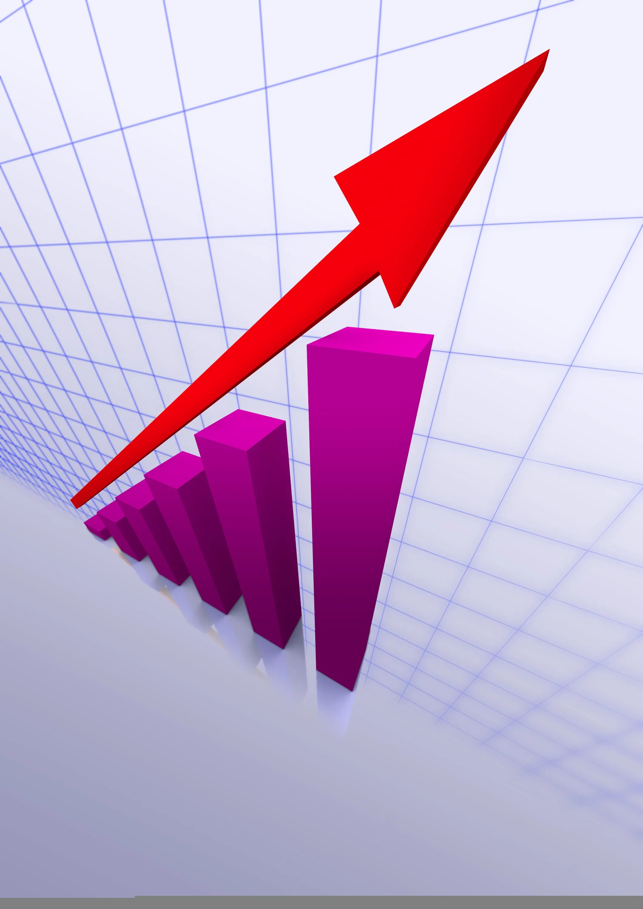 Task 1 vocabulary ielts. Increase compared to. График потребления нефти в мире. Increase compared to. График потребления нефти в мире по годам.