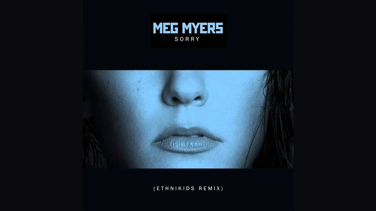 Desire hucci. Meg mayers. мег майерс певица. &quot;meg myers&quot; &amp;&amp; ( исполнитель  группа  музыка  music  band  artist ) &amp;&amp; (фото  photo). meg myers desire.
