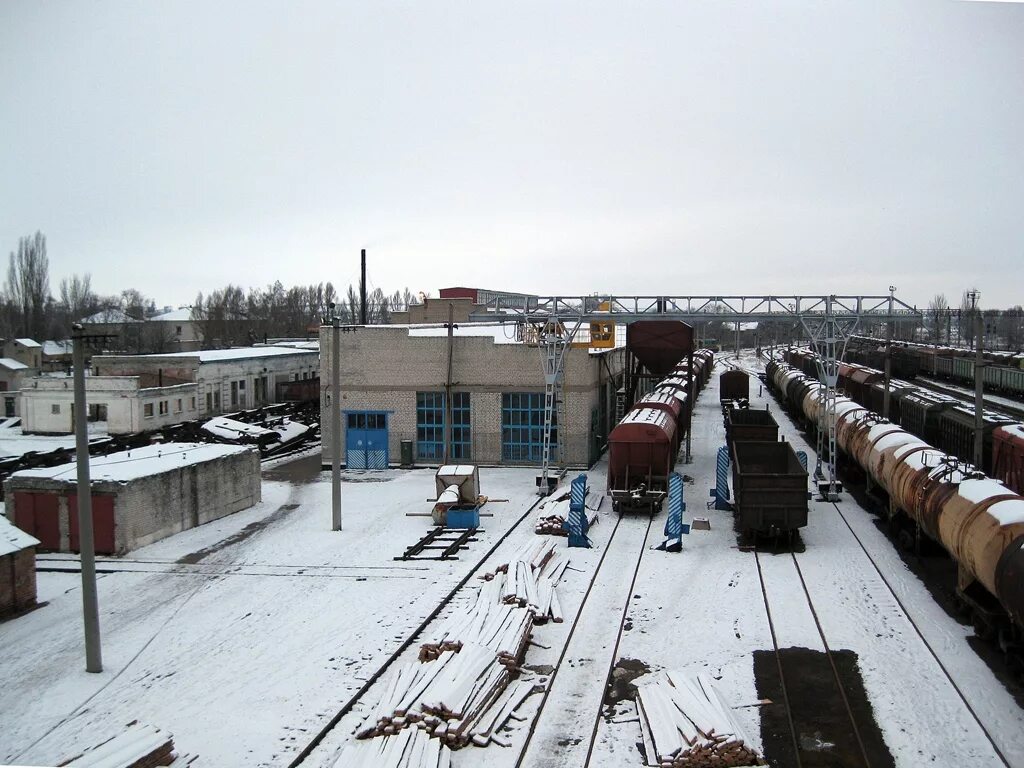 Вагонное депо Гороблагодатская. Вагонное депо Котлас. Вагонное депо Уссурийск. Вагонное депо Узловая.