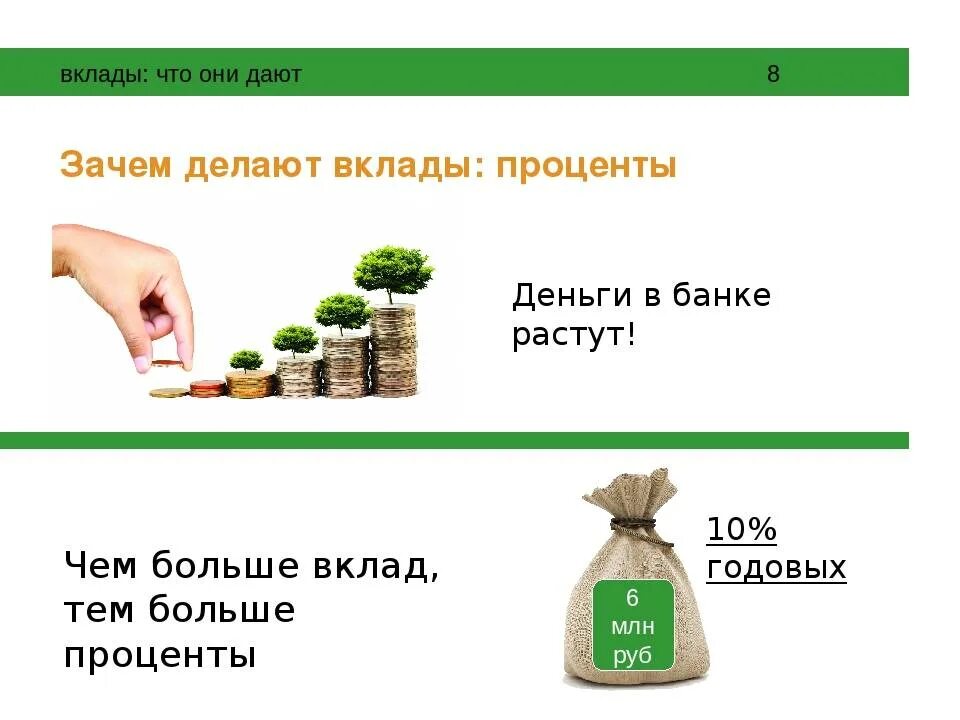 Нужно внести депозит. Банковский вклад. Проценты в банке. Банки вклады. Финансовая грамотность банка.