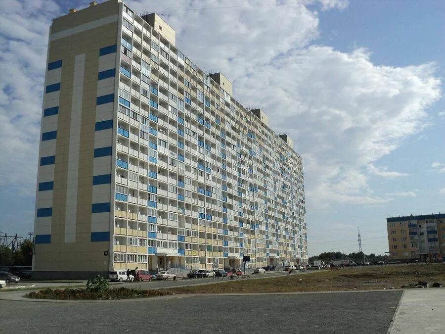 Виктора уса, 4. Виктора уса, д. Студия виктора уса в новосибирске. Новосибирск ул виктора уса 15. Виктора уса 1.