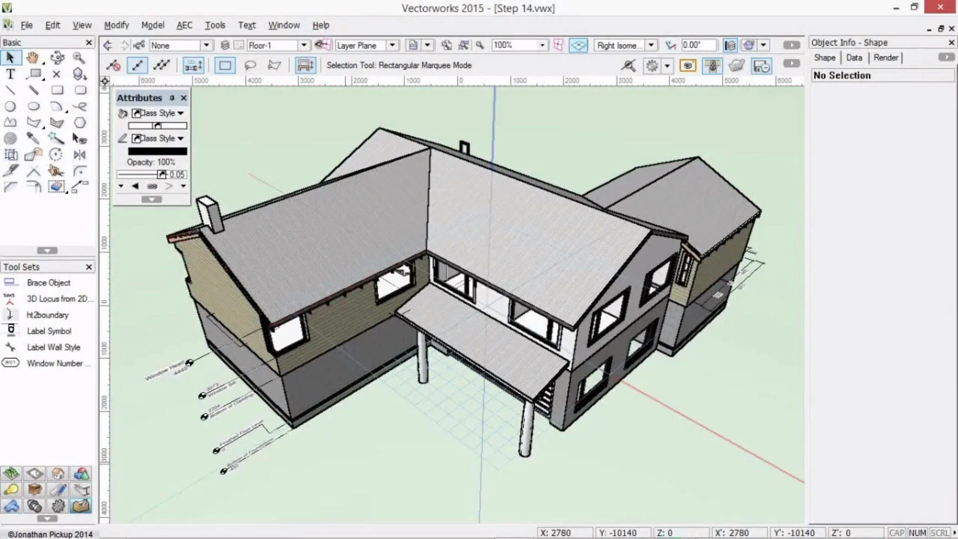 Vector works. Программа vectorworks. work vector. vectorworks интерьер. vectorworks детали.