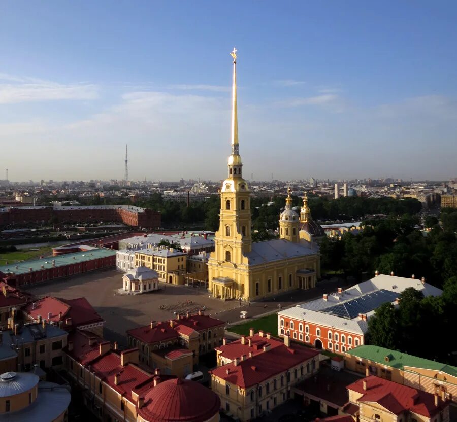 Окрестность форум. Вид с колокольни Петропавловской крепости. Кремль в Санкт-Петербурге фото. Петропавловске СПБ фото. Красивые микро РН Питера фото.