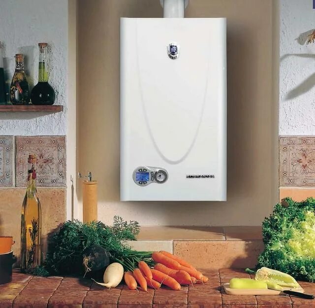 Sime brava slim 40 bf. газовый котел koreastar president 10 одноконтурный. котел серийный номер koreastar. котел bravo 24k koreastar двухконтурный. котел газовый настенный koreastar bravo 24k.