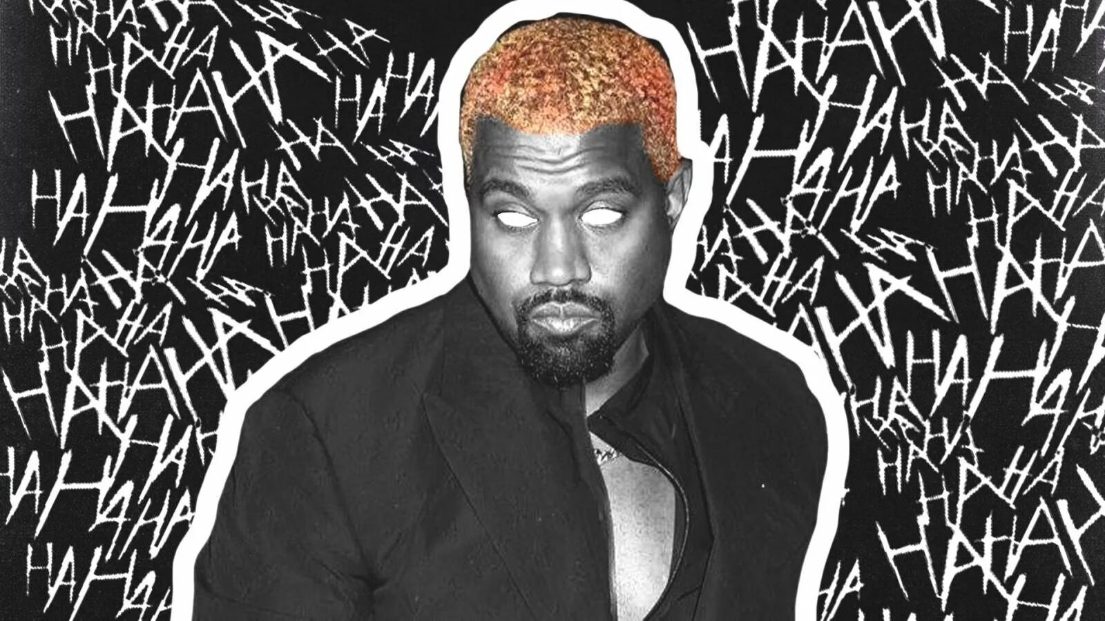 Kanye West обои на рабочий стол. Баста и Kanye West. Канье Вест обои 4 к Power. Kanye West Art 4k. Paperwork kanye west