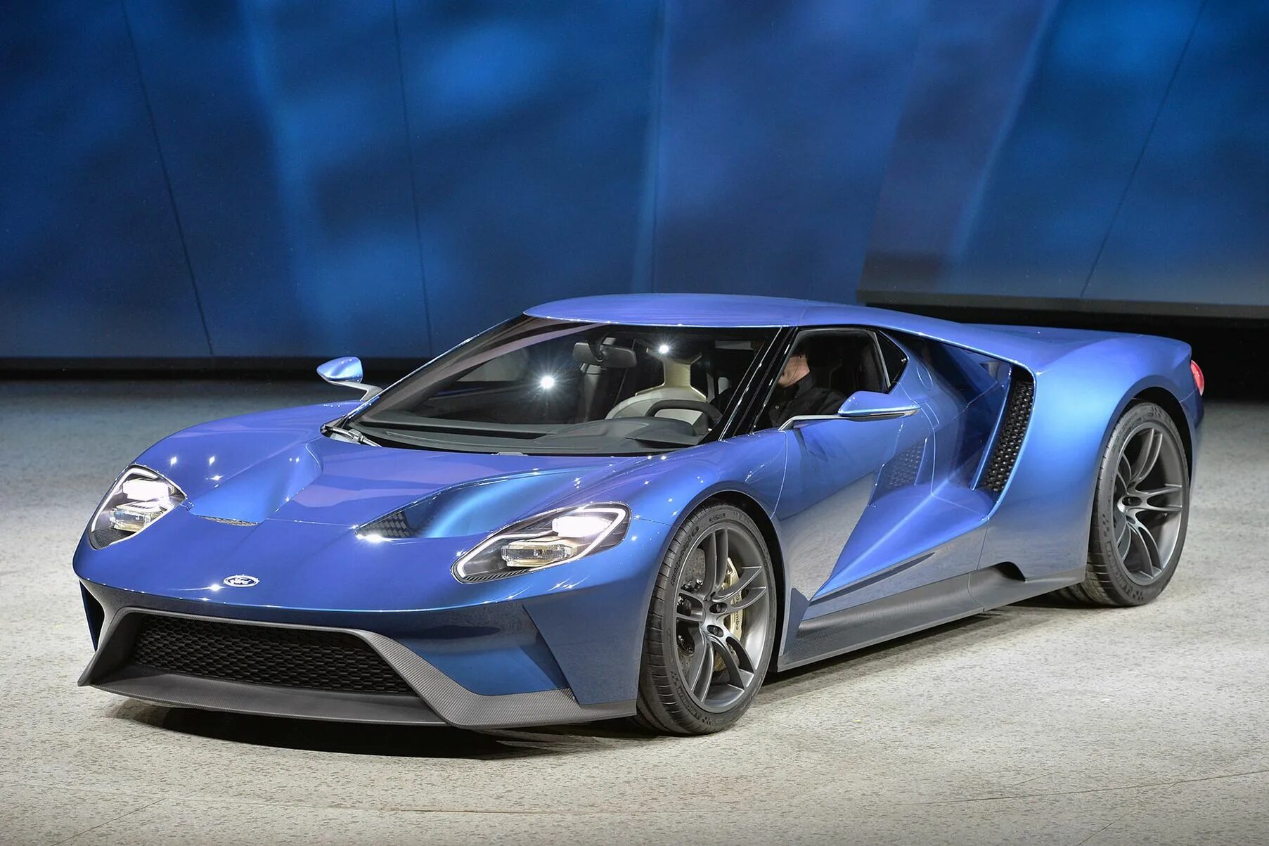 Автомобиля 2017. Ford gt 2017. Ford gt 2015. Ford gt новый. Ford gt40 2015.