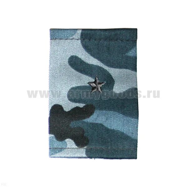 ( капитан). Фальшпогоны мвд полковник. Пог ф. Фальш погоны капитана вдв. Фальш погоны мчс капитан.