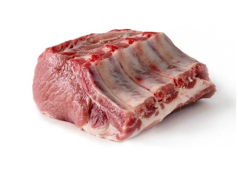 как выглядит корейка свиная. корейка свиная на кости. корейка свинина. мясо корейка свиная. корейка свиная на кости.