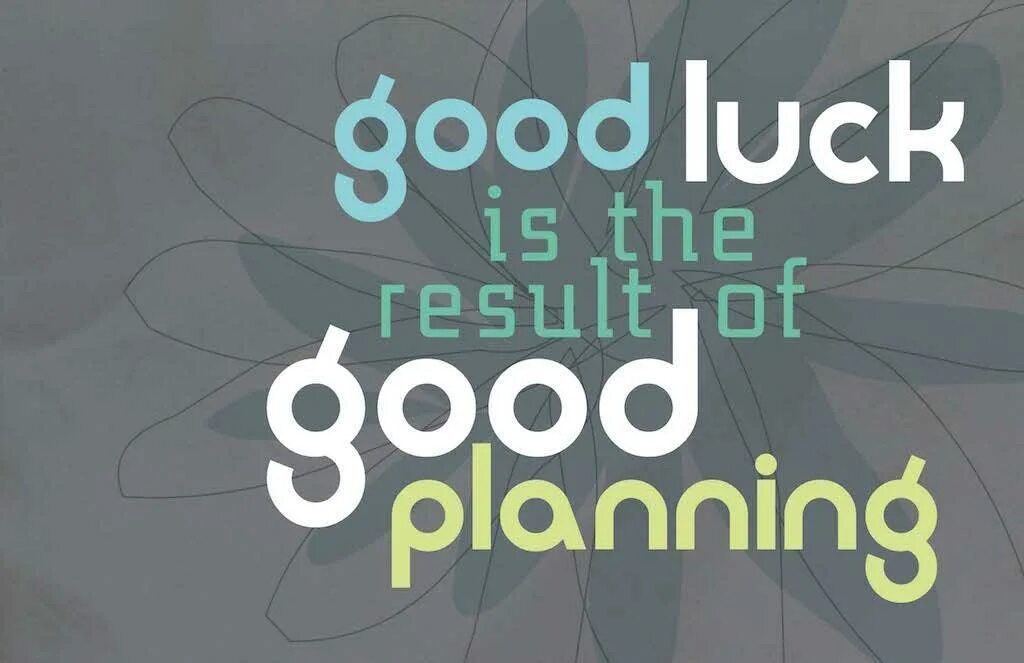 Out of luck наклейка. Открытка good luck. Наклейки good luck. Good luck. Good luck means.
