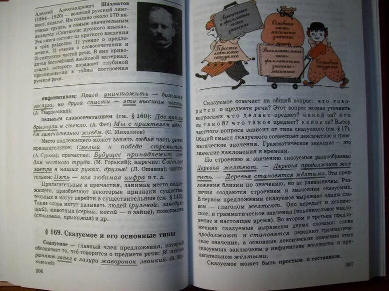 Русский язык теория книжка. Учебник русского языка Бабайцева. Русский язык теория 5-9 класс. Русский язык 6 класс теория.