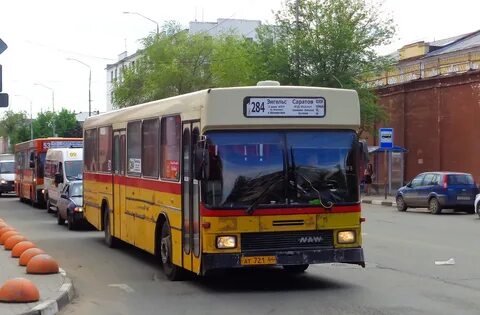 246 автобус отслеживание энгельс