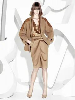 Max mara сайт италия