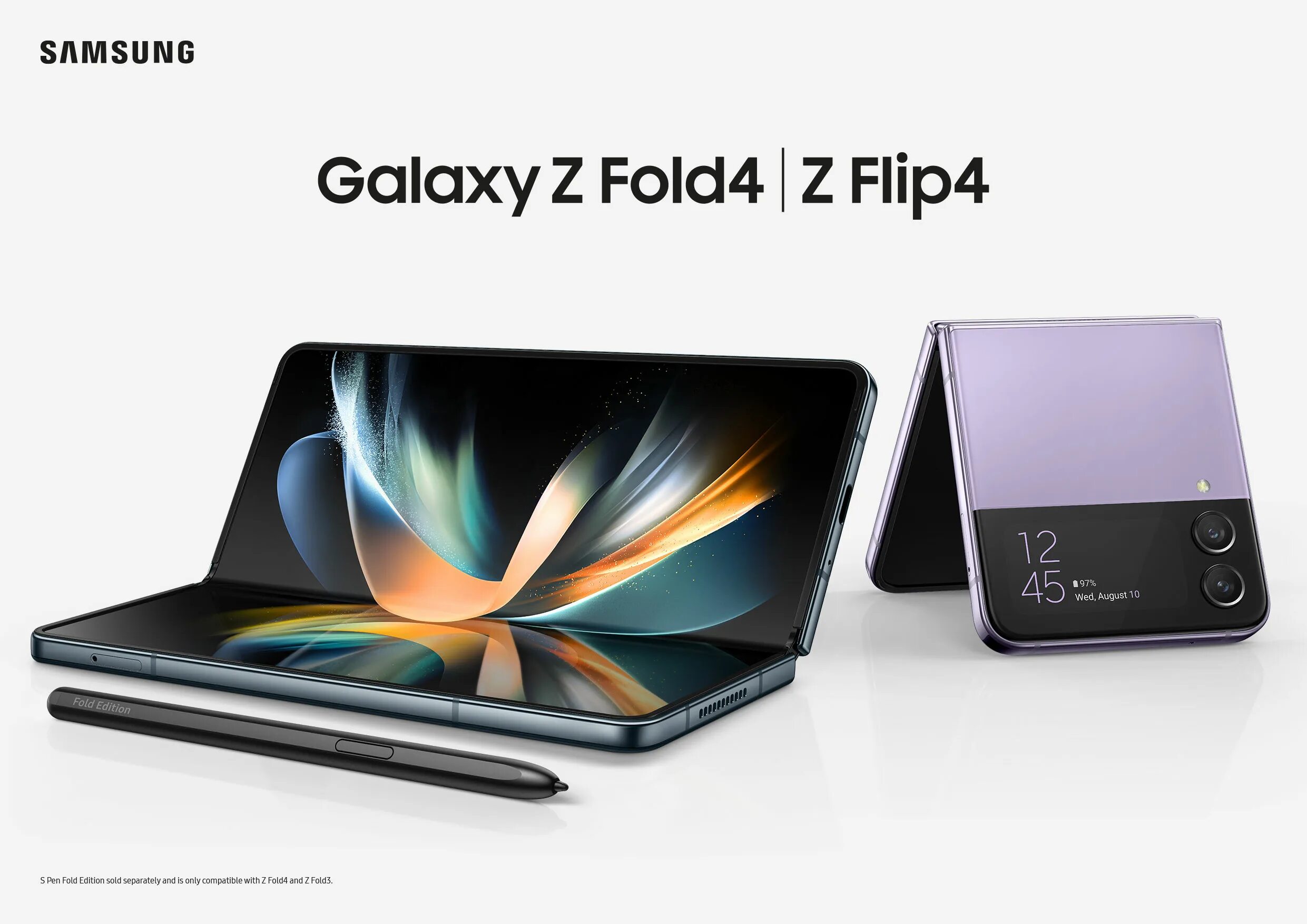 Z fold 4 экран. Samsung Galaxy z Fold 4. Samsung Galaxy z Fold 4 2022. Новый самсунг z Fold 3. Самсунг галакси z Fold 1.