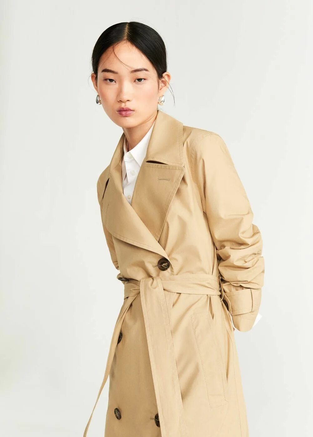 Тренч манго. Тренч Mango. Mango тренч женский. Манго тренч #115455. Women's Linen Lapel detail Trench Coat манго.