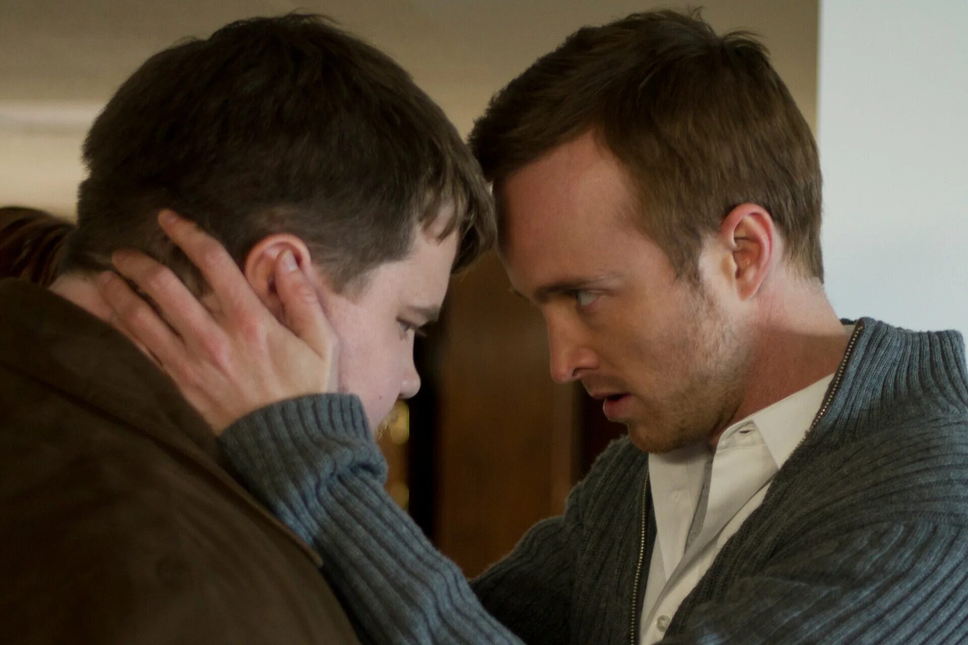 фильм игра судьбы турецкий. ада и бора турецкий сериал. игры судьбы фильм 2020. игры судьбы 2020. игры судьбы фильм 2019.