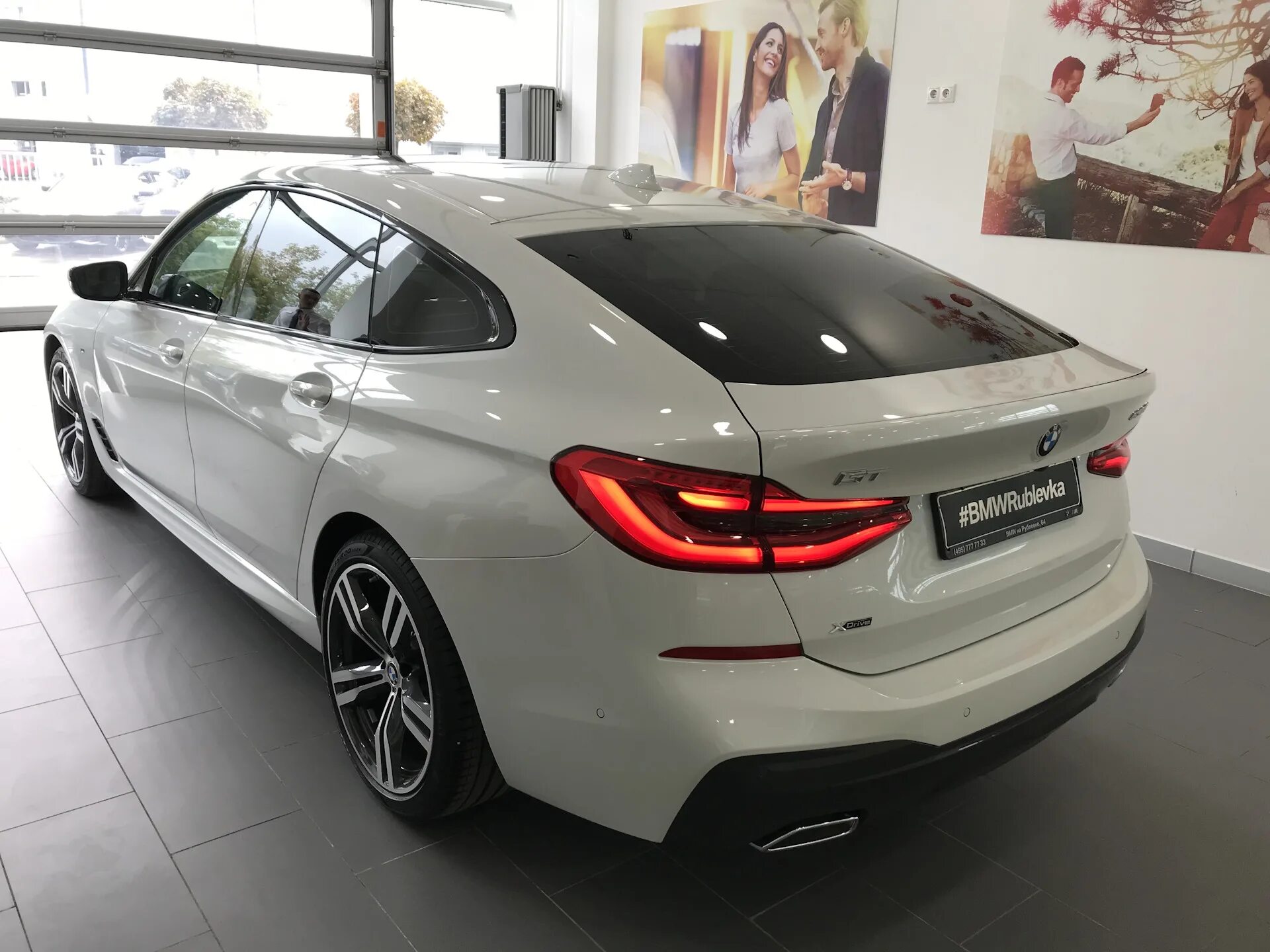 Bmw 6gt. BMW 6 gt 2017. БМВ 6 ГТ 2019. БМВ gt6 2019.