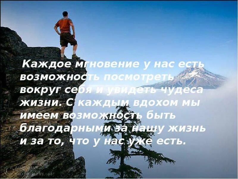 Как быть сильнее мыслями. Твоя жизнь всегда движется в сторону. Твоя жизнь всегда движется в сторону самой сильной мысли. Твоя жизнь.