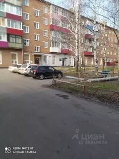 Осинники революции