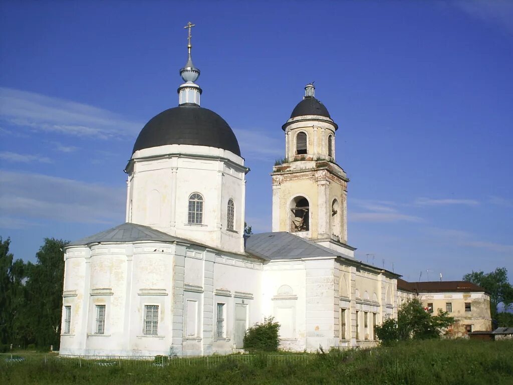 Мещерино (ступинский район). Мещерино московская область храм. Мещерино городенка. Церковь рождества пресвятой богородицы (мещерино). Мещерино (ленинский район).