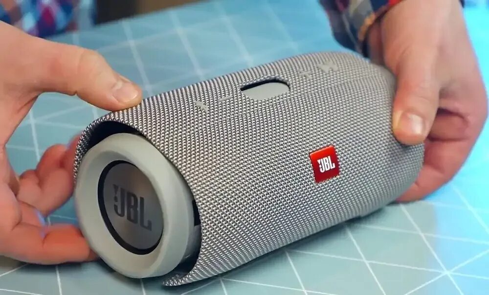 Колонка JBL 2000w. Блютуз колонка JBL charge 3. Колонка JBL bk001. Юсб колонка JBL большая. Колонка можно заказать