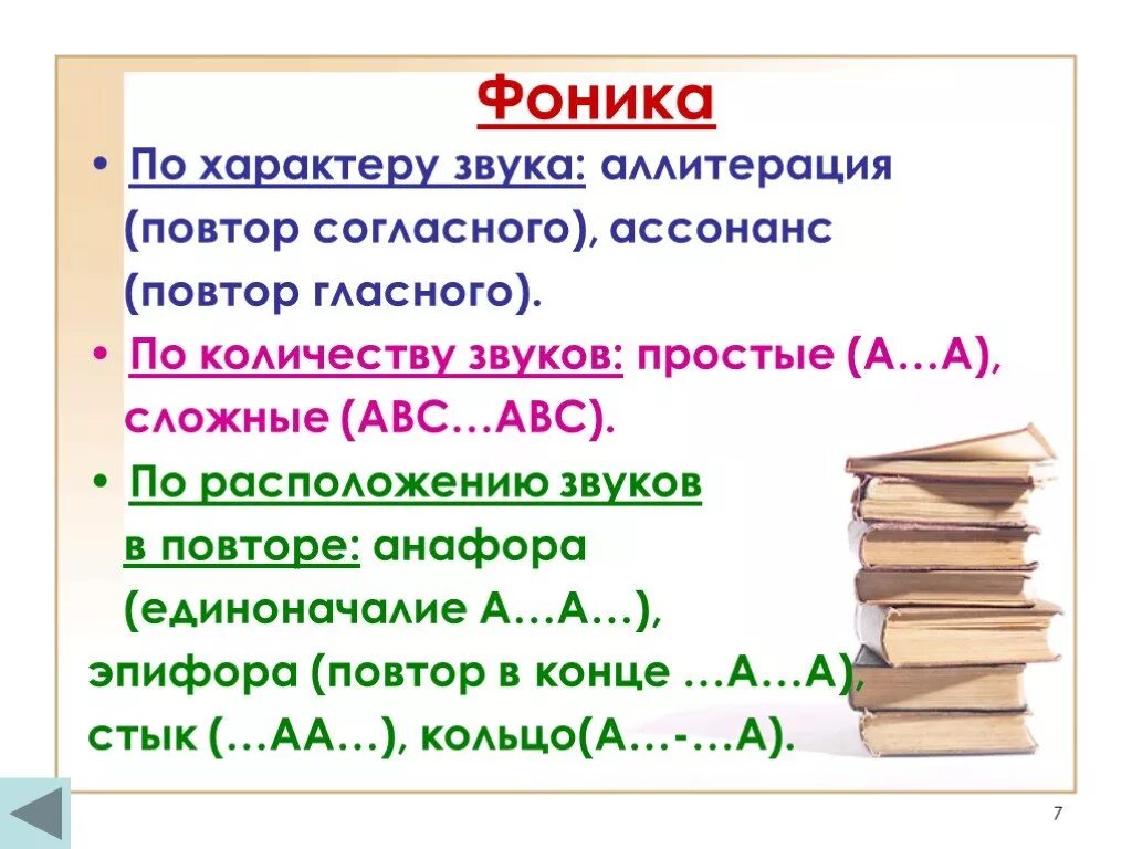 Фоника. Фоника это в литературе. Анафора аллитерация ассонанс. Фоника в стихотворении примеры.