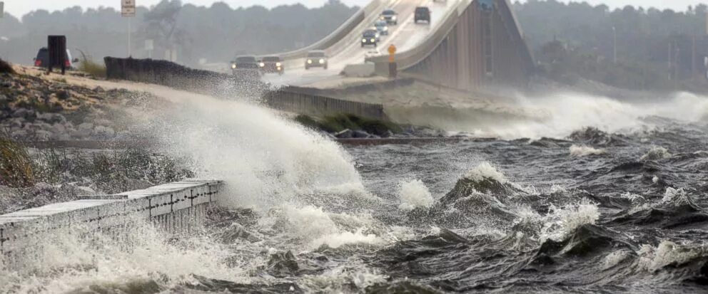 Over 3 million. Штормы и наводнения. Штормовой прилив. ЦУНАМИ. Storm Surge.