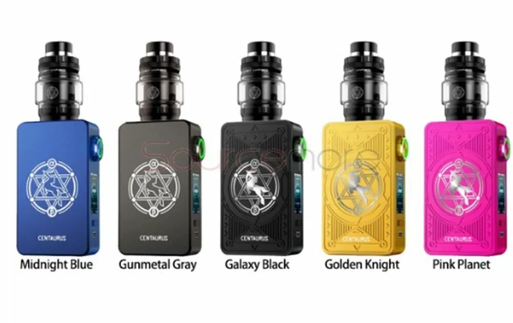 Вейп Lost Vape Centaurus m200. Бокс мод Lost Vape Centaurus m200. Lost Vape Centaurus m200 Kit. Бокс мод Centaurus m200.