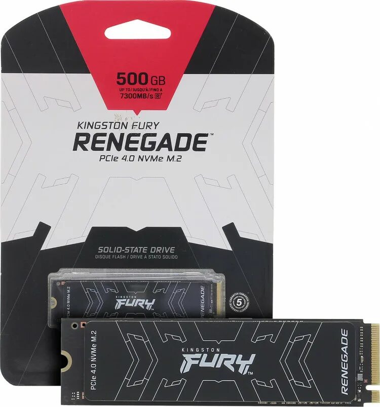 0 x4, nvme. Kingston fury renegade pcie 4. 2 накопитель kingston fury renegade. Kingston renegade 500gb. 1tb kingston fury renegade (sfyrsk/1000g).