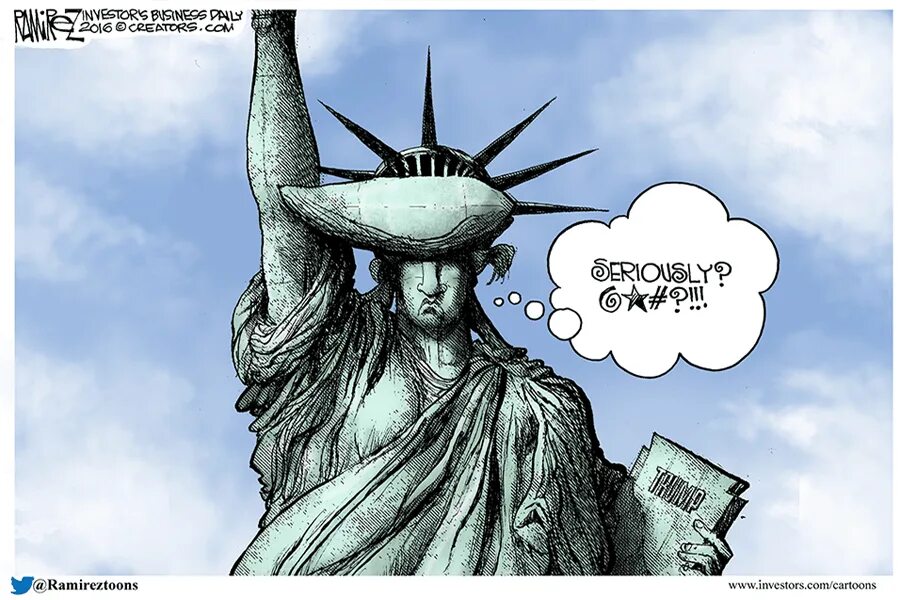 Статуя свободы карикатура. Статуя свободы прикол. Карикатуры на статую свободы США. Статуя свободы Мем. Про свободу на английском