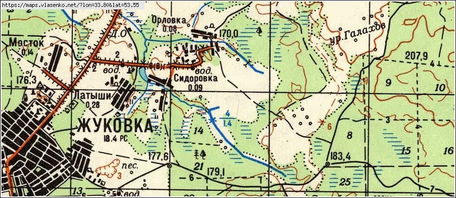 Брянская обл жуковский р н. Брянская обл жуковский р н