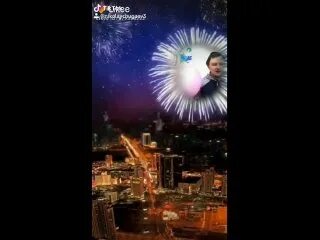 36 6 без нее жесть