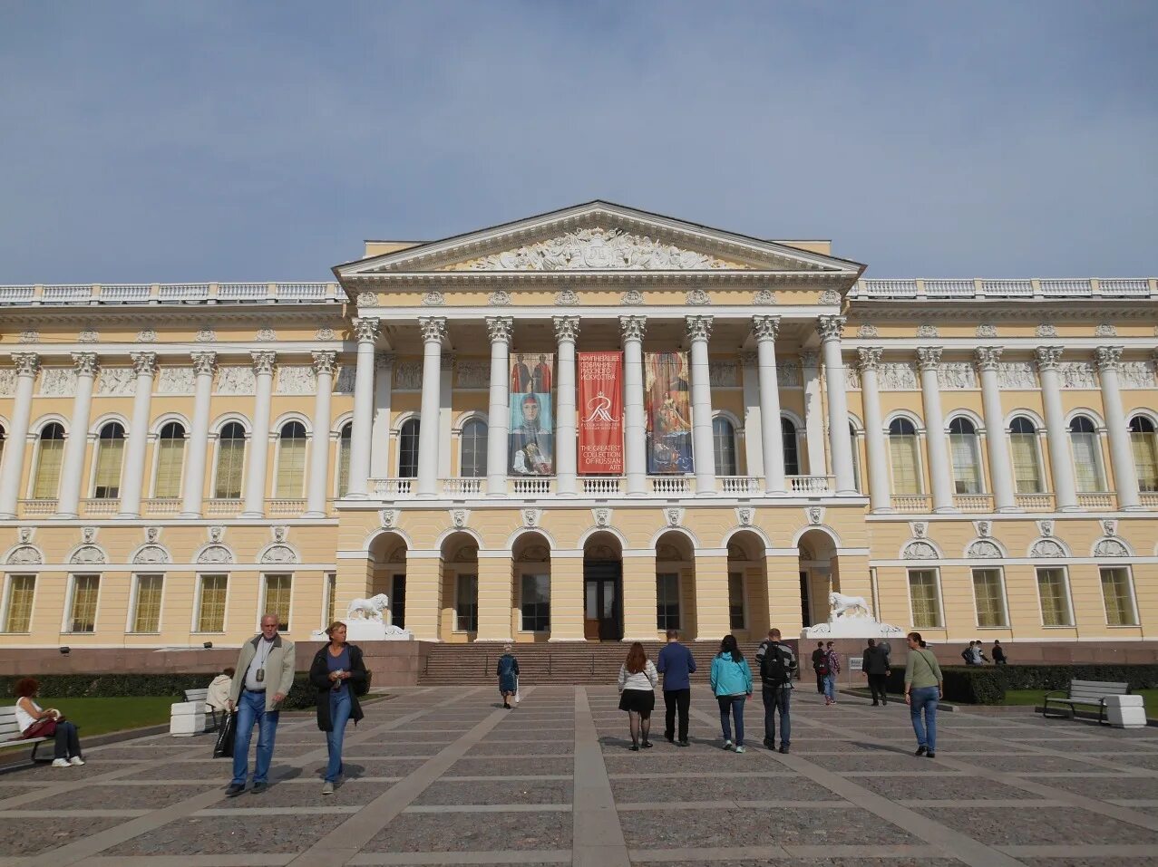 Анатомический эрмитаж санкт-петербург. Русский музей михайловский дворец. Спб русский музей кратко. Русский музей в москве. Русский музей питер.