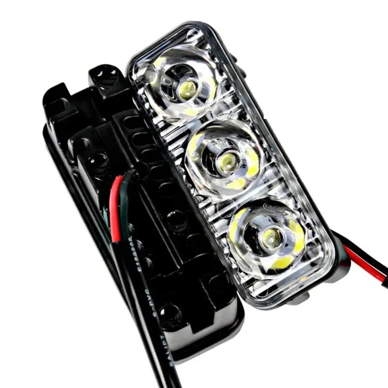 Дхо яркие. Фары дневного света 12 в AVS DRL 5 led 2 шт. High Power led ip67 противотуманные фары. ДХО X-led OPTIMAL. Ходовые огни (диодные) super led 12/24в.