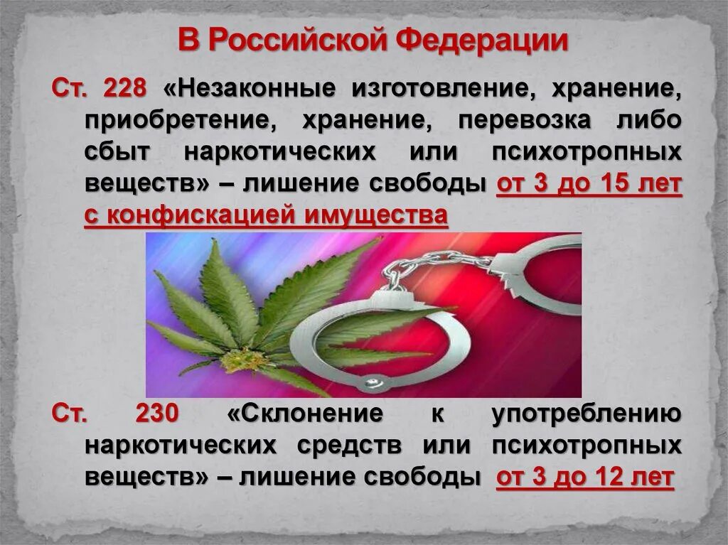 Ст. 228 уголовного кодекса Российской Федерации. Ч. 1 ст. 228 уголовного кодекса Российской Федерации. Статья 228 Российской Федерации. УК РФ ст 228-3. 228 ук рф 2024