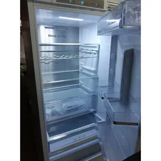 Samsung brb30715eww