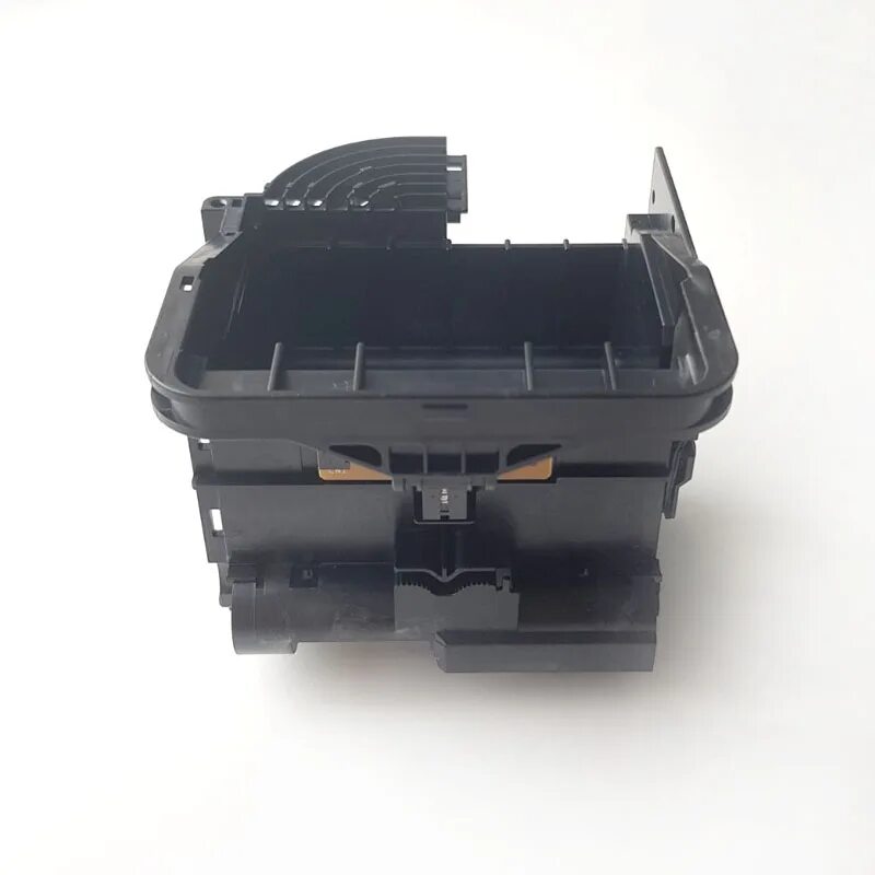 Каретка epson l805. Каретка принтера epson l800. epson l805 каретка. epson l800 каретка. каретка принтера в сборе l800.