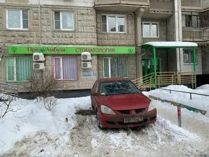 Преамбула кузьминки