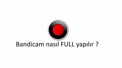 Bandicam keymaker