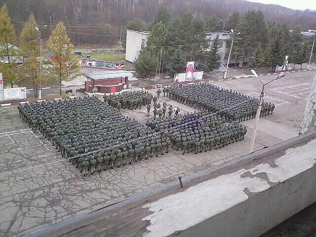 Вятское на амуре. Вч 30763 вятское. в ч 30763 вятское-на амуре хабаровский. вятское хабаровский край военная часть 30763. вятское хабаровский край.