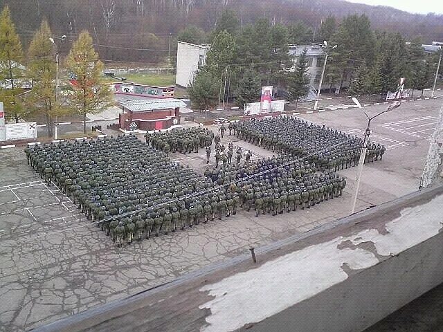 Часть в хабаровском крае. ВЧ 30763 Вятское. В Ч 30763 Вятское-на Амуре Хабаровский. Войсковая часть 30763. Вятское Хабаровский край Военная часть 30763.