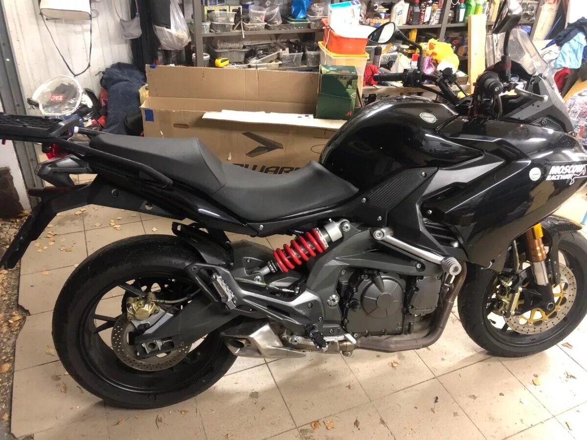 Бенелли 600 gt. Benelli 600 2022. Benelli tnt 600 gt. Gt 600. Бенелли тнт 600.