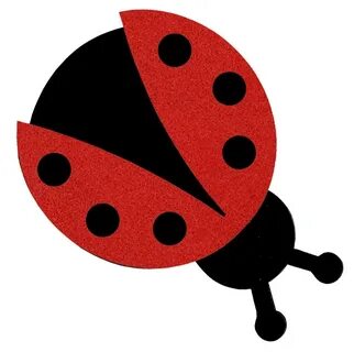 Божья коровка 3