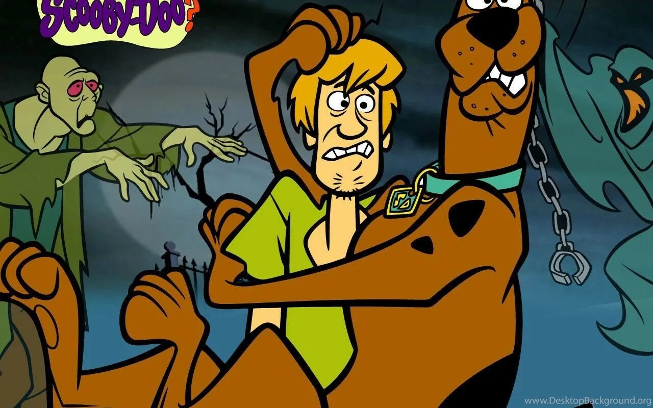 Джейк Скуби Ду. Шегги Скуби Ду. Скуби Ду Картун нетворк. Scooby Doo the Mystery begins Shaggy.