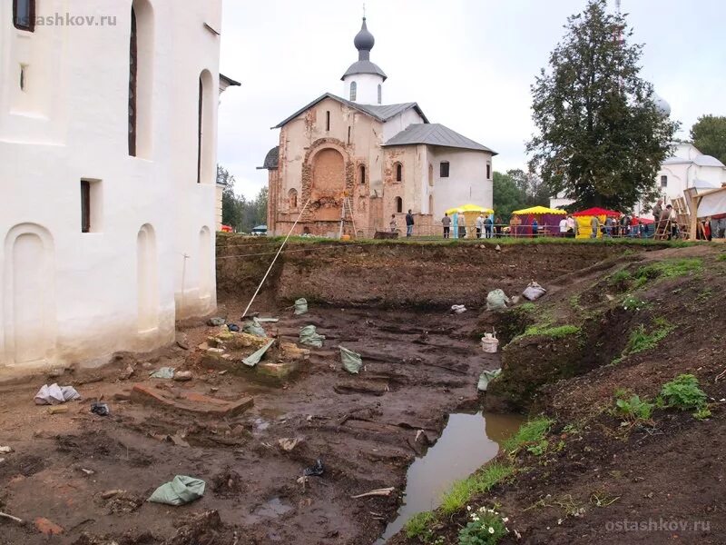 мировой потоп 18-19 века. айвазовский переход евреев через красное море 1891. доказательства потопа 18 века. потоп 18 века. наводнение 1908 года в москве пятницкая улица.