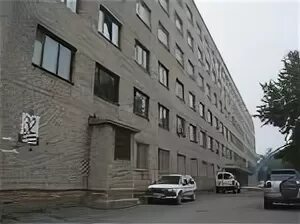 Черемуховая 32